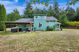 7530 Woodland Dr, Ferndale, WA 98248 - Photo 23