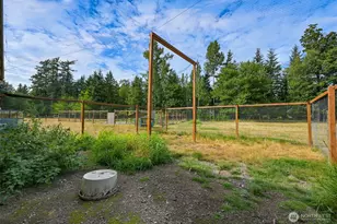 7530 Woodland Dr, Ferndale, WA 98248 - Photo 31