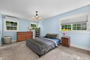 7530 Woodland Dr, Ferndale, WA 98248 - Photo 19