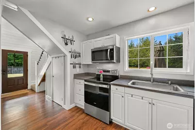 7530 Woodland Drive, Ferndale, WA 98248 - Photo 15