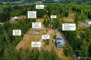 7530 Woodland Dr, Ferndale, WA 98248 - Photo 3