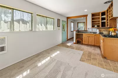 606 S Pearl Street, Ellensburg, WA 98926 - Photo 9
