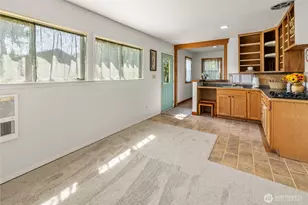 606 S Pearl St, Ellensburg, WA 98926 - Photo 9