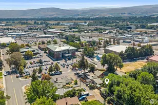 606 S Pearl St, Ellensburg, WA 98926 - Photo 29