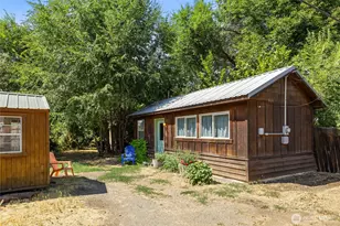 606 S Pearl St, Ellensburg, WA 98926 - Photo 3