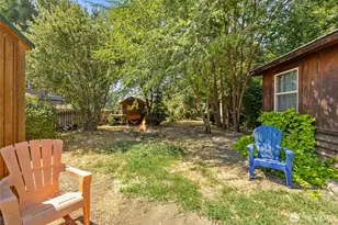 606 S Pearl St, Ellensburg, WA 98926 - Photo 21