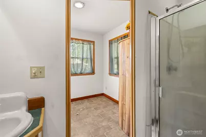 606 S Pearl Street, Ellensburg, WA 98926 - Photo 15