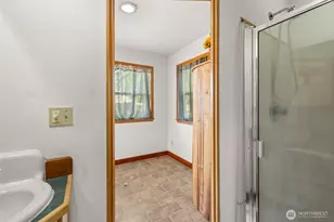 606 S Pearl St, Ellensburg, WA 98926 - Photo 15