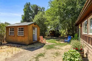 606 S Pearl St, Ellensburg, WA 98926 - Photo 17