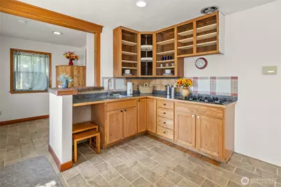 606 S Pearl Street, Ellensburg, WA 98926 - Photo 7