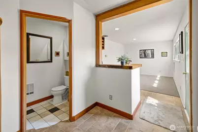 606 S Pearl Street, Ellensburg, WA 98926 - Photo 13