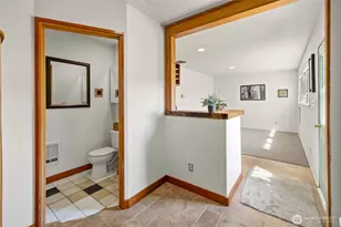 606 S Pearl St, Ellensburg, WA 98926 - Photo 13