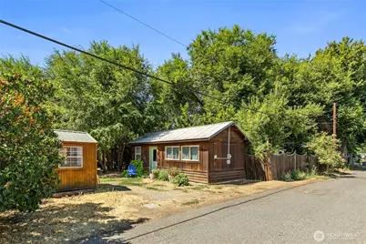 606 S Pearl Street, Ellensburg, WA 98926 - Photo 1