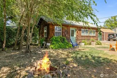 606 S Pearl Street, Ellensburg, WA 98926 - Photo 25