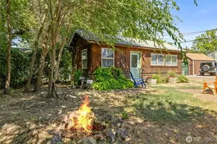 606 S Pearl St, Ellensburg, WA 98926 - Photo 25