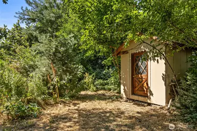 606 S Pearl Street, Ellensburg, WA 98926 - Photo 23