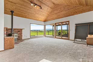1133 E Pole Rd, Everson, WA 98247 - Photo 29