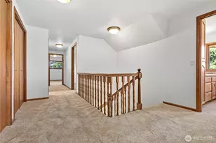 1133 E Pole Rd, Everson, WA 98247 - Photo 25