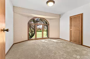 1133 E Pole Rd, Everson, WA 98247 - Photo 27