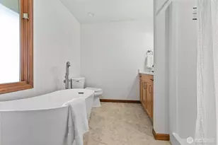 1133 E Pole Rd, Everson, WA 98247 - Photo 13