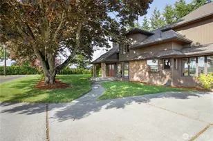 1133 E Pole Rd, Everson, WA 98247 - Photo 35
