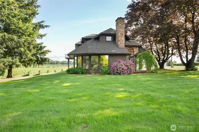 1133 E Pole Road, Everson, WA 98247 - Photo 3