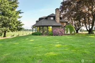 1133 E Pole Rd, Everson, WA 98247 - Photo 3