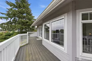 1269 SW 301st St, Federal Way, WA 98023 - Photo 21