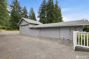 1269 SW 301st St, Federal Way, WA 98023 - Photo 33