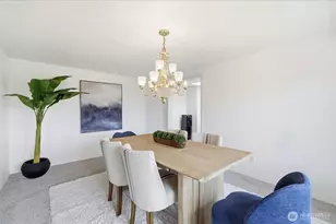 1269 SW 301st St, Federal Way, WA 98023 - Photo 9