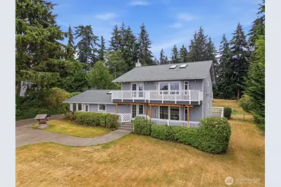 1269 SW 301st Street, Federal Way, WA 98023 - Photo 3