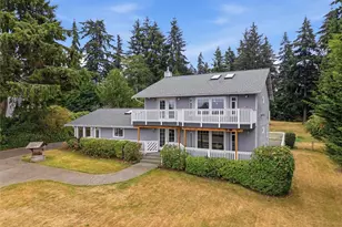 1269 SW 301st St, Federal Way, WA 98023 - Photo 3