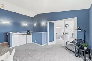 1269 SW 301st St, Federal Way, WA 98023 - Photo 19