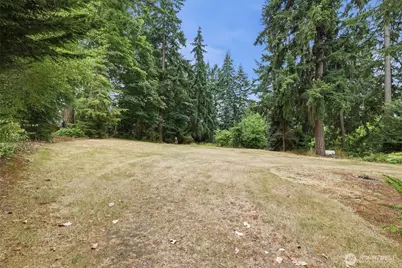 1269 SW 301st Street, Federal Way, WA 98023 - Photo 37