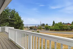 1269 SW 301st St, Federal Way, WA 98023 - Photo 25