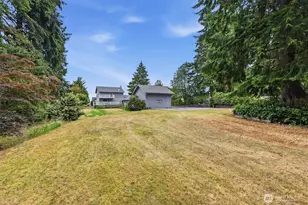 1269 SW 301st St, Federal Way, WA 98023 - Photo 35