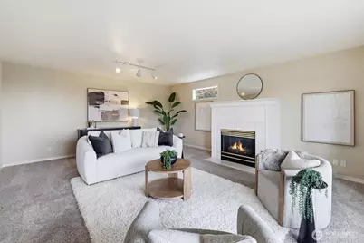 1269 SW 301st Street, Federal Way, WA 98023 - Photo 13