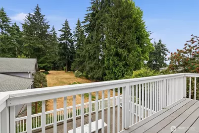 1269 SW 301st Street, Federal Way, WA 98023 - Photo 29