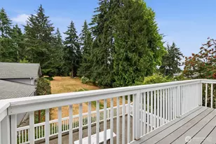 1269 SW 301st St, Federal Way, WA 98023 - Photo 29
