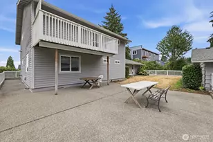 1269 SW 301st St, Federal Way, WA 98023 - Photo 31