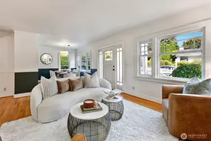 9207 47th Ave SW, Seattle, WA 98136 - Photo 3
