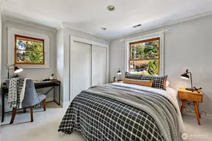 9207 47th Ave SW, Seattle, WA 98136 - Photo 25