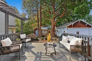9207 47th Ave SW, Seattle, WA 98136 - Photo 15