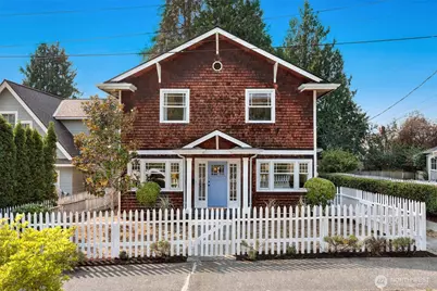9207 47th Avenue SW, Seattle, WA 98136 - Photo 37