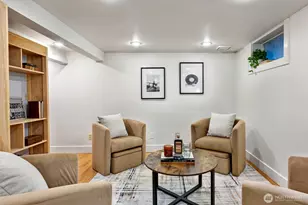 9207 47th Ave SW, Seattle, WA 98136 - Photo 27