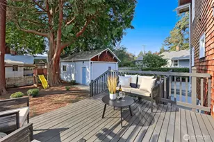 9207 47th Ave SW, Seattle, WA 98136 - Photo 33