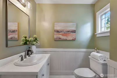 9207 47th Avenue SW, Seattle, WA 98136 - Photo 11