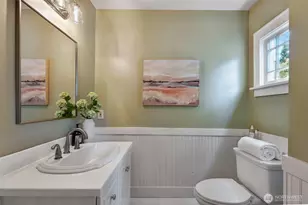 9207 47th Ave SW, Seattle, WA 98136 - Photo 11