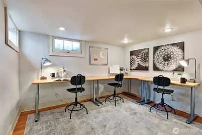 9207 47th Avenue SW, Seattle, WA 98136 - Photo 29