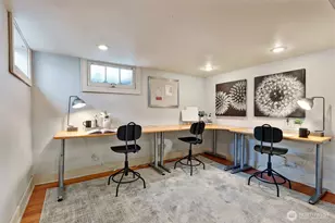 9207 47th Ave SW, Seattle, WA 98136 - Photo 29